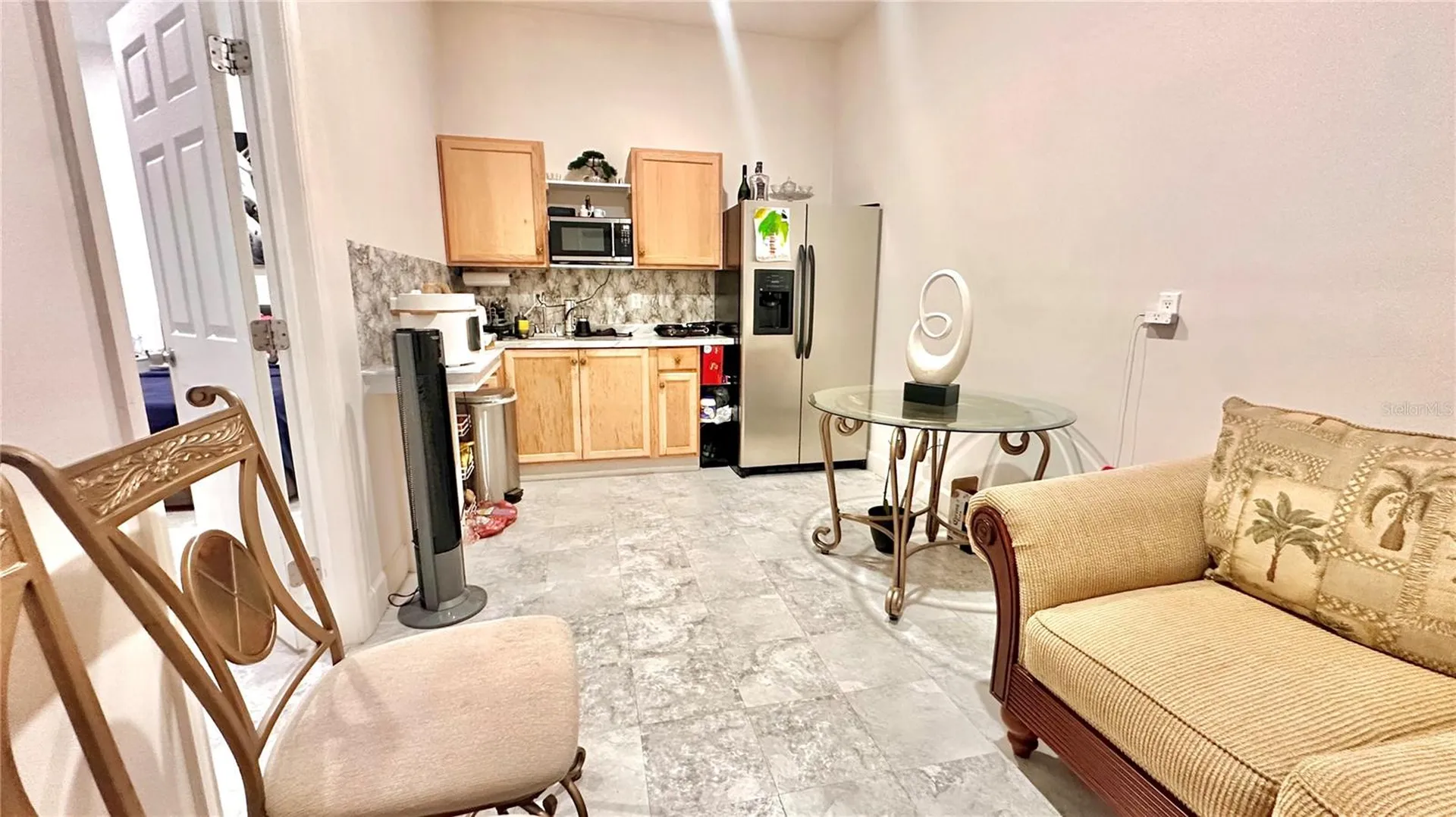 3900 21st Street SW Lehigh Acres FL 33976