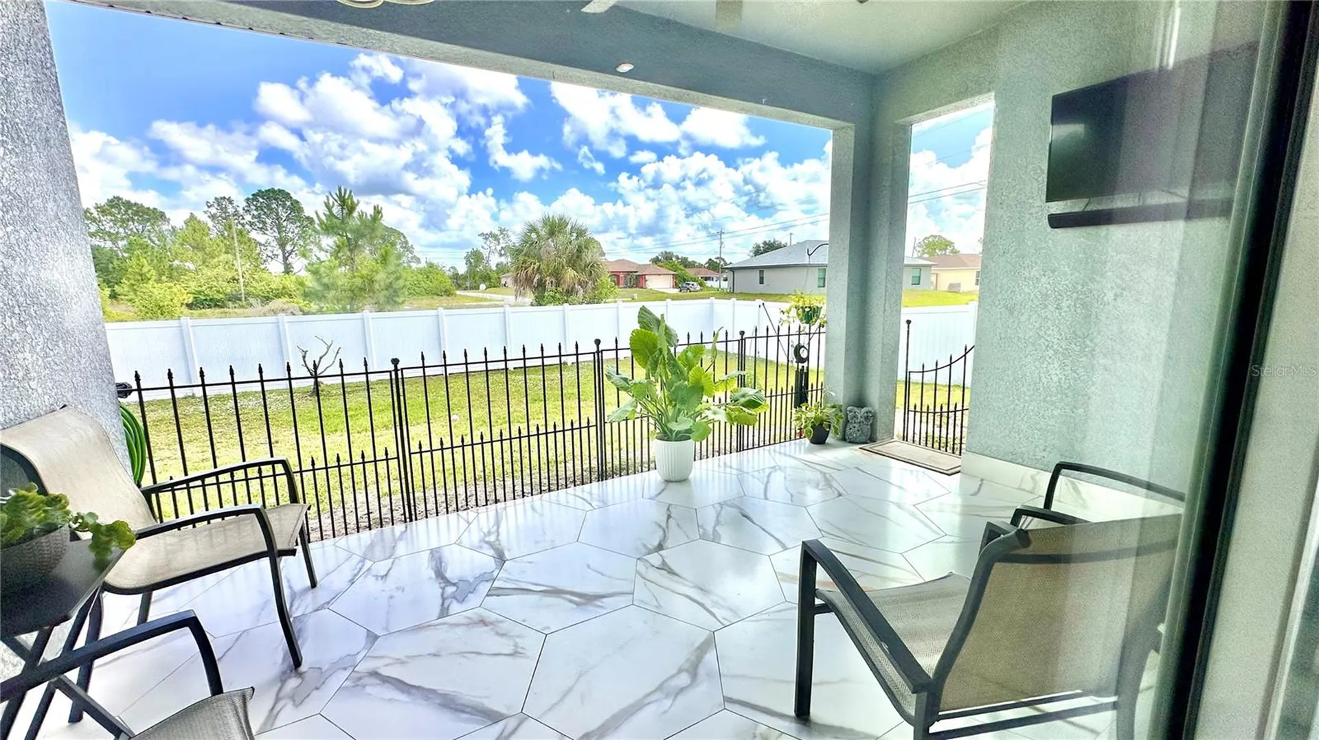 3900 21st Street SW Lehigh Acres FL 33976