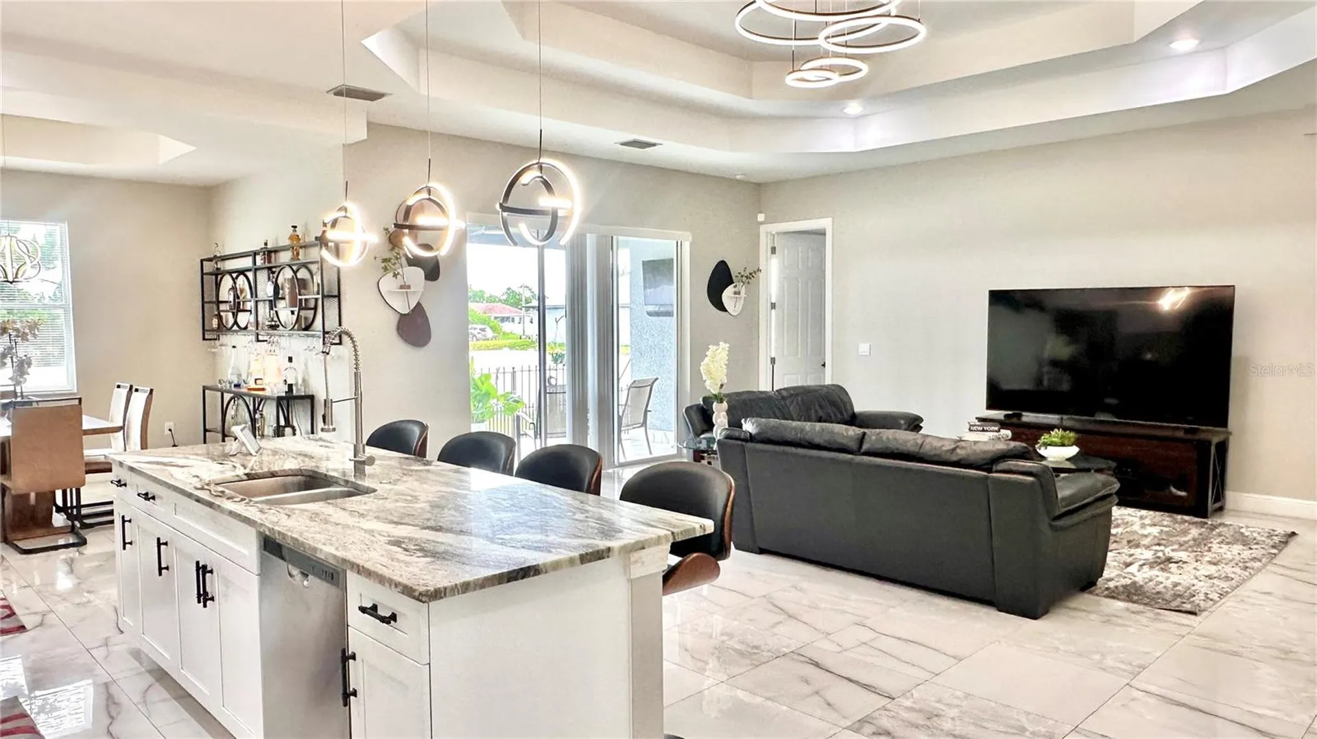 3900 21st Street SW Lehigh Acres FL 33976