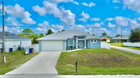 3900 21st Street SW Lehigh Acres FL 33976