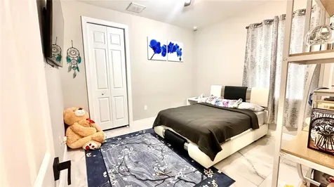 3900 21st Street SW Lehigh Acres FL 33976