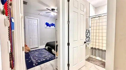 3900 21st Street SW Lehigh Acres FL 33976