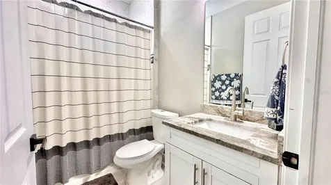3900 21st Street SW Lehigh Acres FL 33976