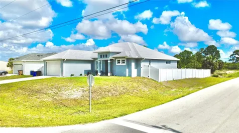 3900 21st Street SW Lehigh Acres FL 33976