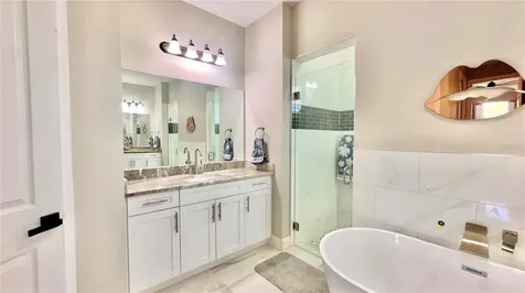 3900 21st Street SW Lehigh Acres FL 33976