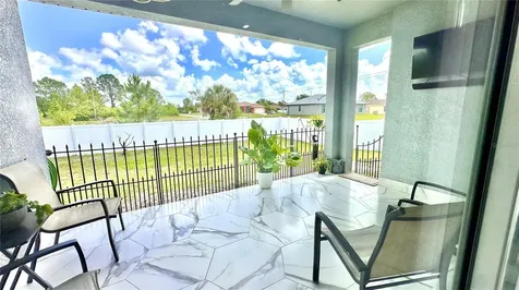3900 21st Street SW Lehigh Acres FL 33976