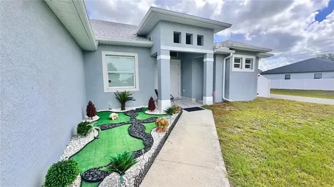 3900 21st Street SW Lehigh Acres FL 33976
