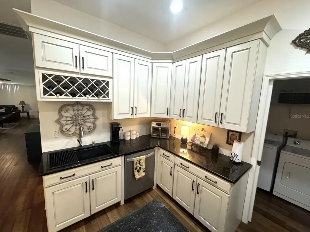11455 Golf Round Drive New Port Richey FL 34654