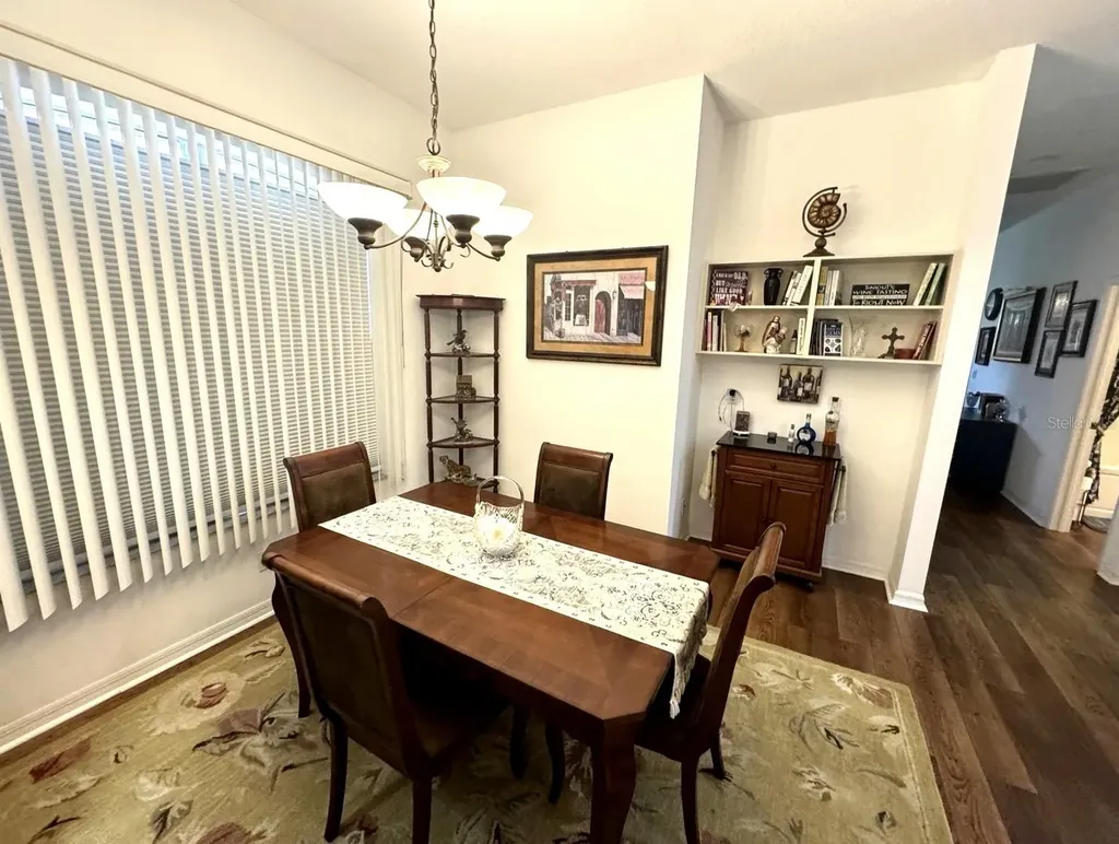 11455 Golf Round Drive New Port Richey FL 34654