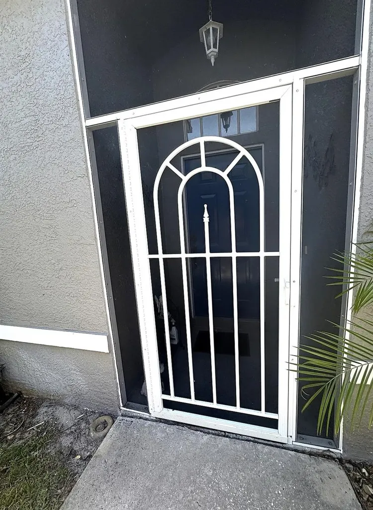 11455 Golf Round Drive New Port Richey FL 34654