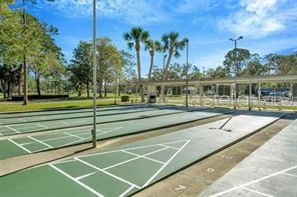 11455 Golf Round Drive New Port Richey FL 34654