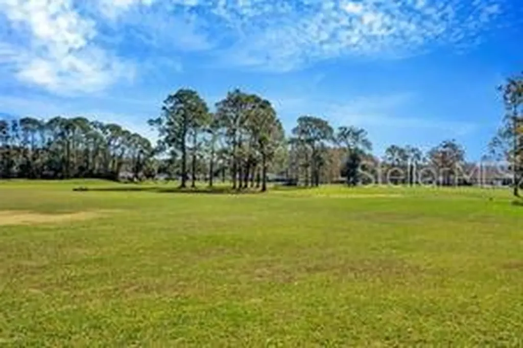 11455 Golf Round Drive New Port Richey FL 34654