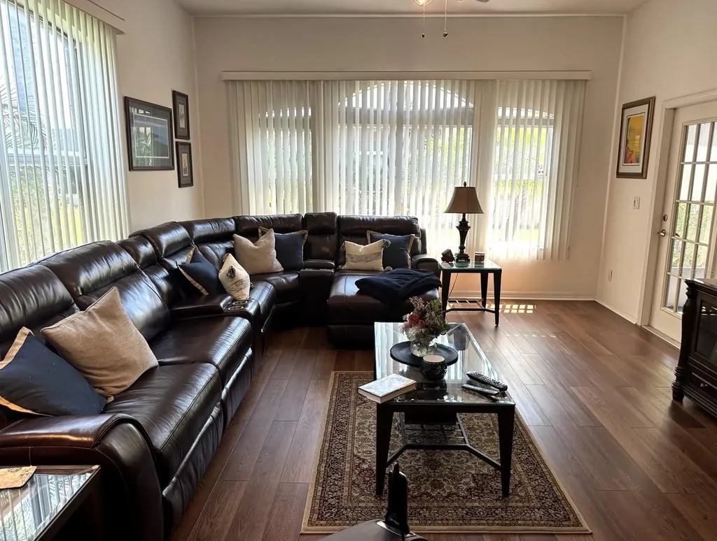 11455 Golf Round Drive New Port Richey FL 34654