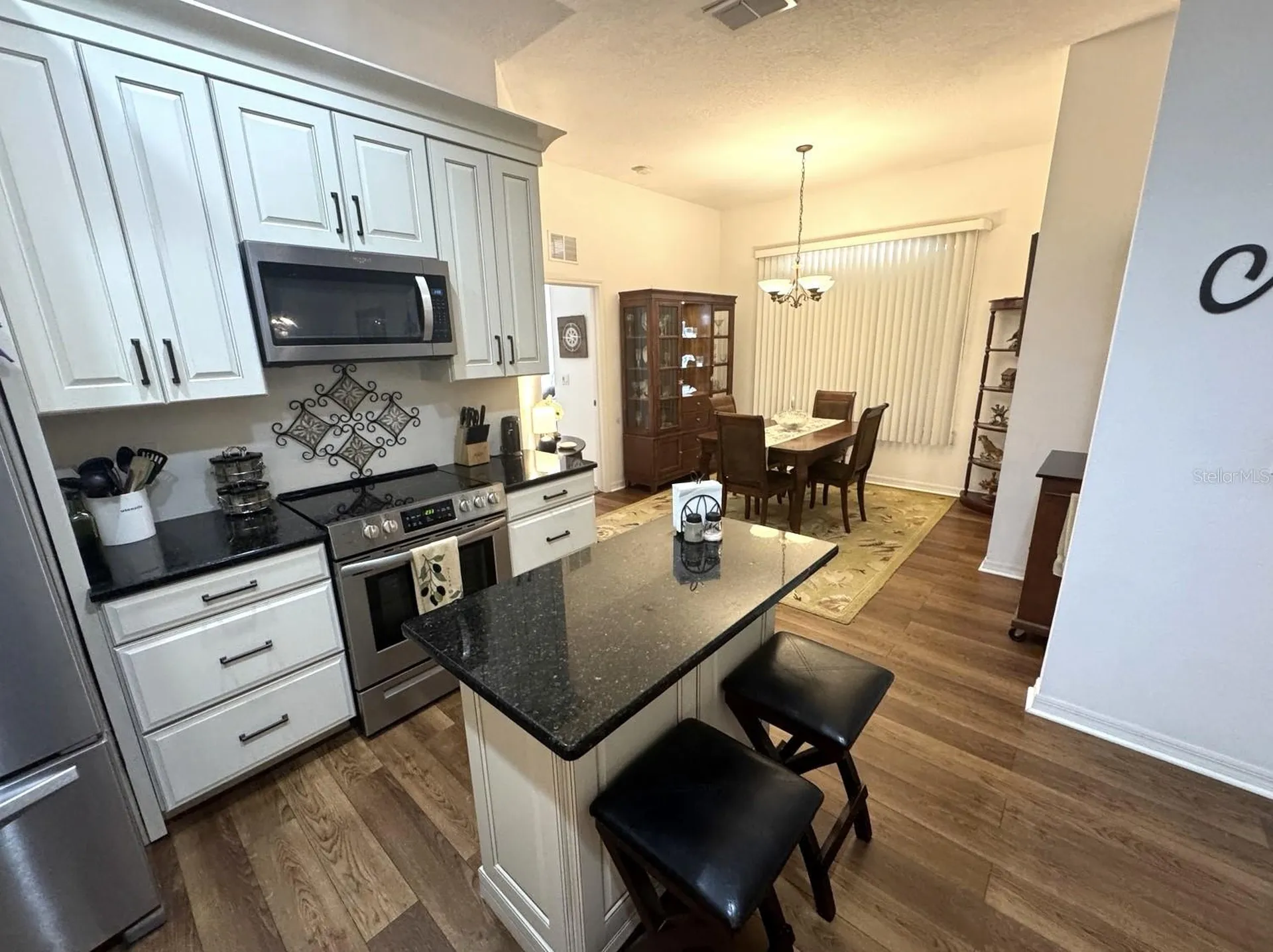 11455 Golf Round Drive New Port Richey FL 34654
