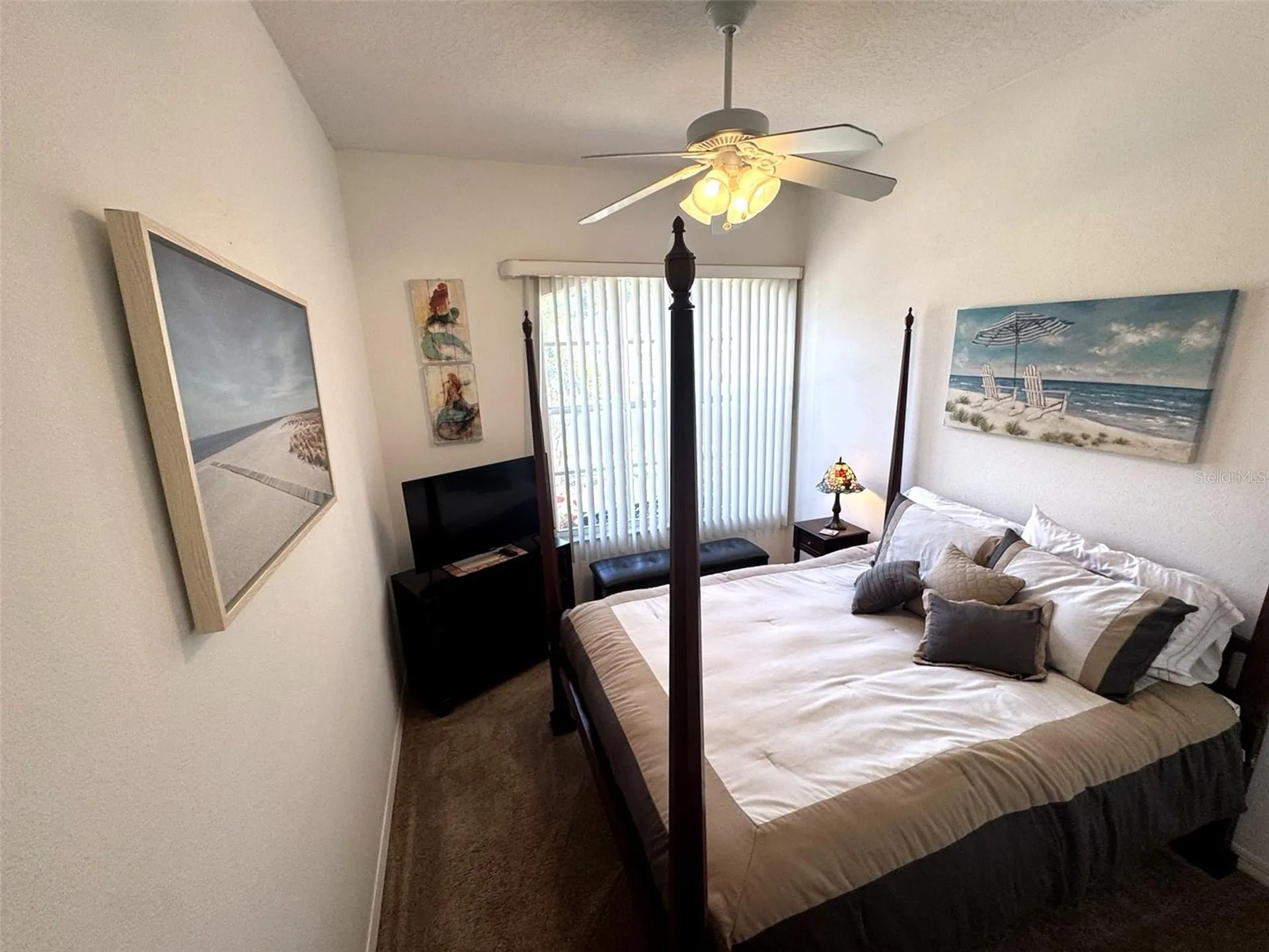 11455 Golf Round Drive New Port Richey FL 34654