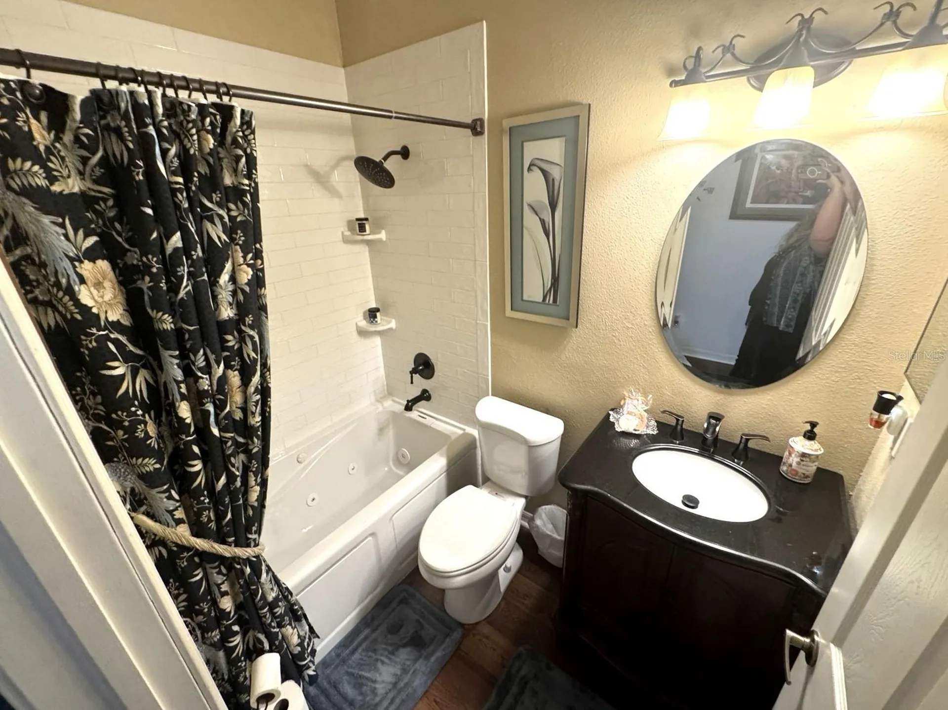 11455 Golf Round Drive New Port Richey FL 34654