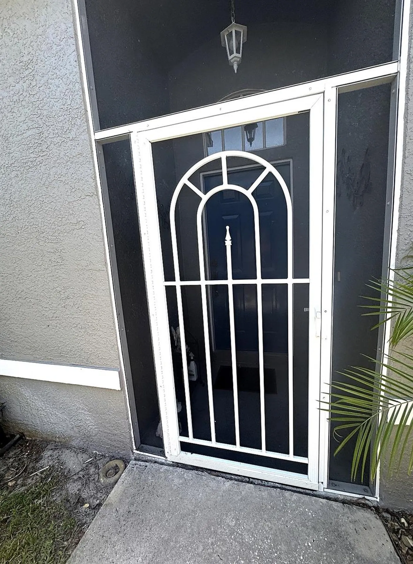 11455 Golf Round Drive New Port Richey FL 34654