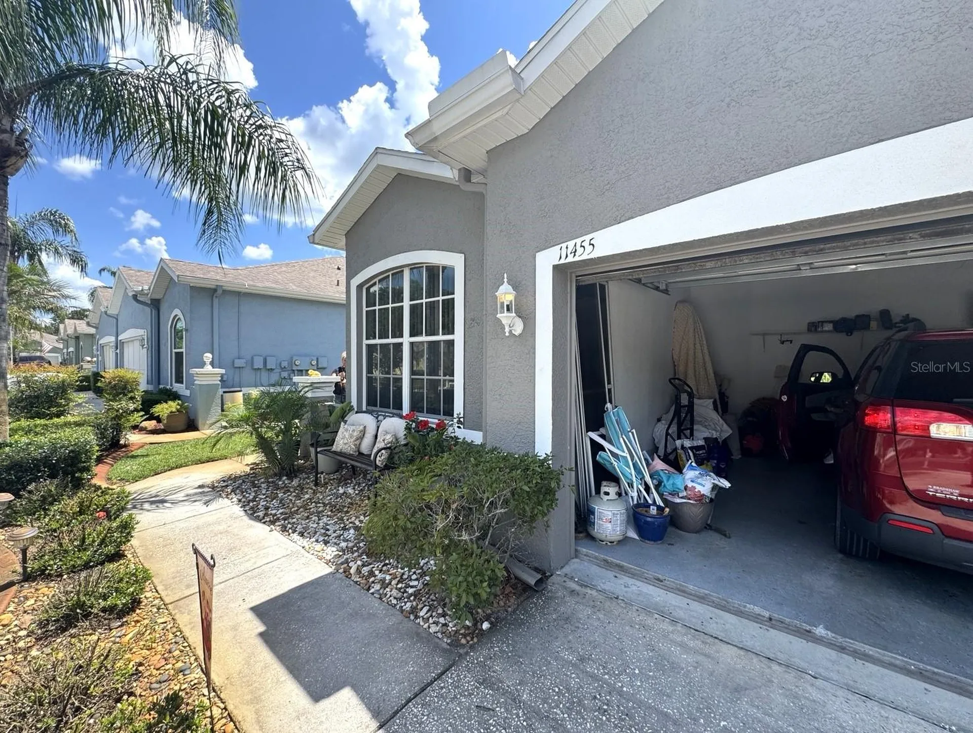 11455 Golf Round Drive New Port Richey FL 34654