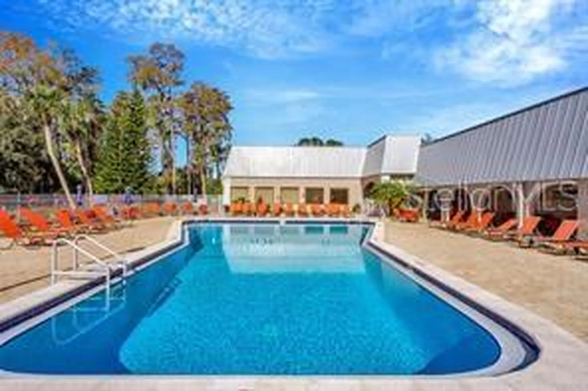 11455 Golf Round Drive New Port Richey FL 34654