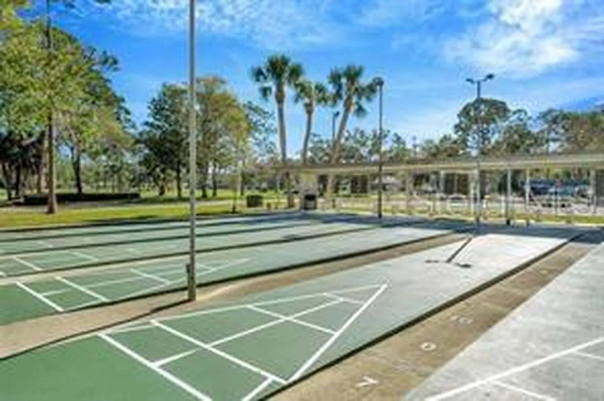 11455 Golf Round Drive New Port Richey FL 34654
