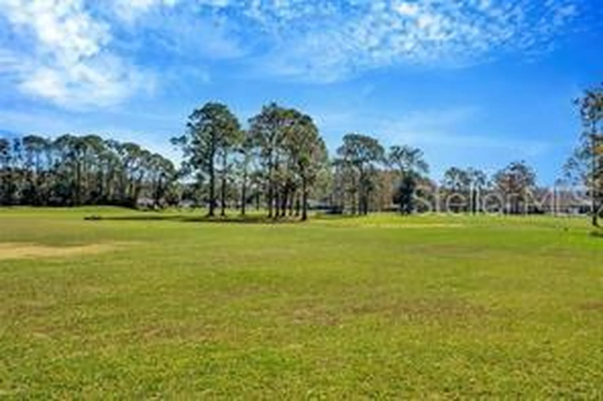 11455 Golf Round Drive New Port Richey FL 34654