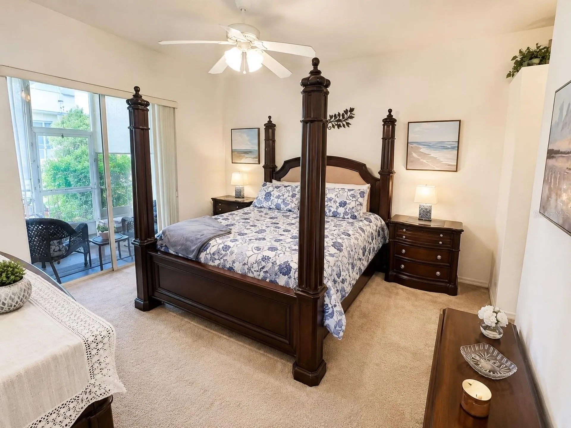11455 Golf Round Drive New Port Richey FL 34654