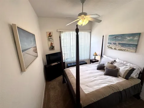 11455 Golf Round Drive New Port Richey FL 34654