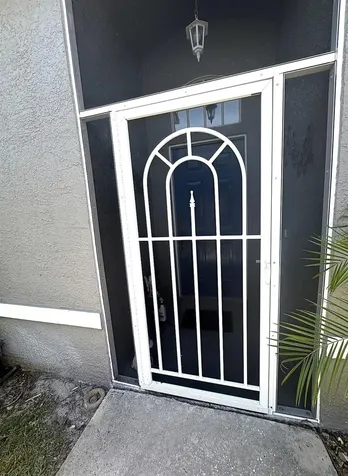 11455 Golf Round Drive New Port Richey FL 34654