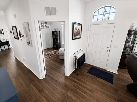 11455 Golf Round Drive New Port Richey FL 34654