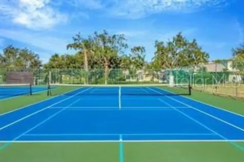 11455 Golf Round Drive New Port Richey FL 34654