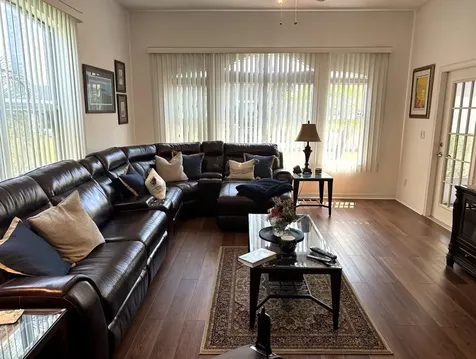 11455 Golf Round Drive New Port Richey FL 34654
