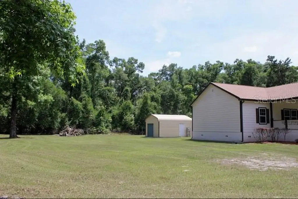 Branford FL 32008