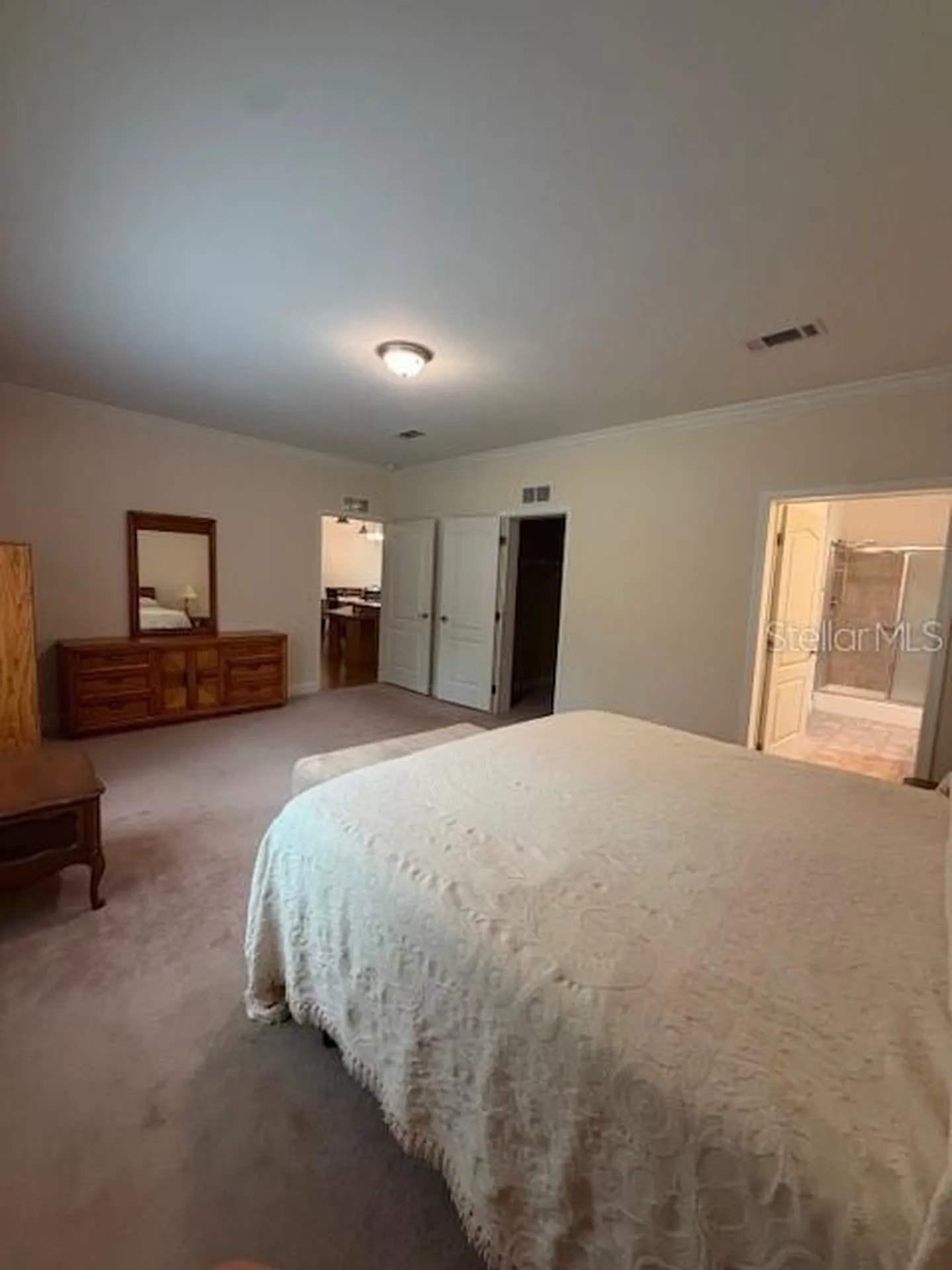 1759 NE 127th Street Branford FL 32008