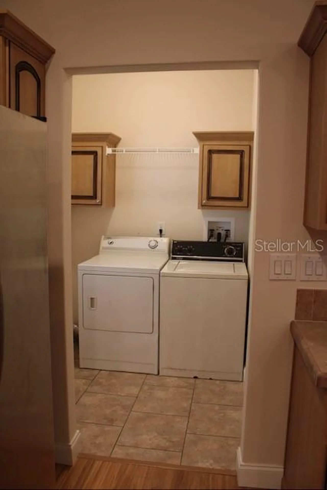 1759 NE 127th Street Branford FL 32008