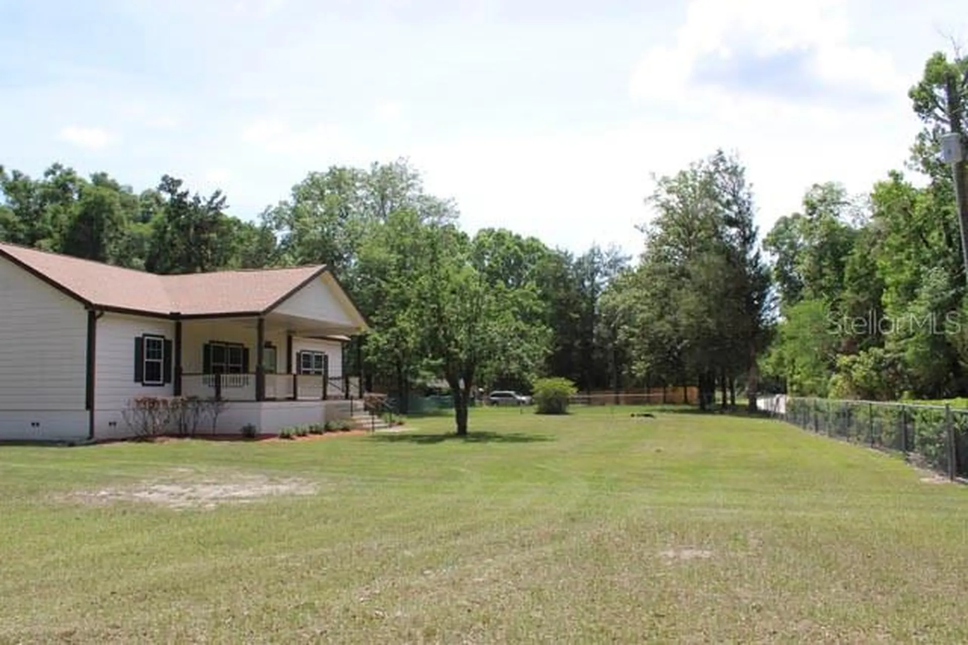 1759 NE 127th Street Branford FL 32008