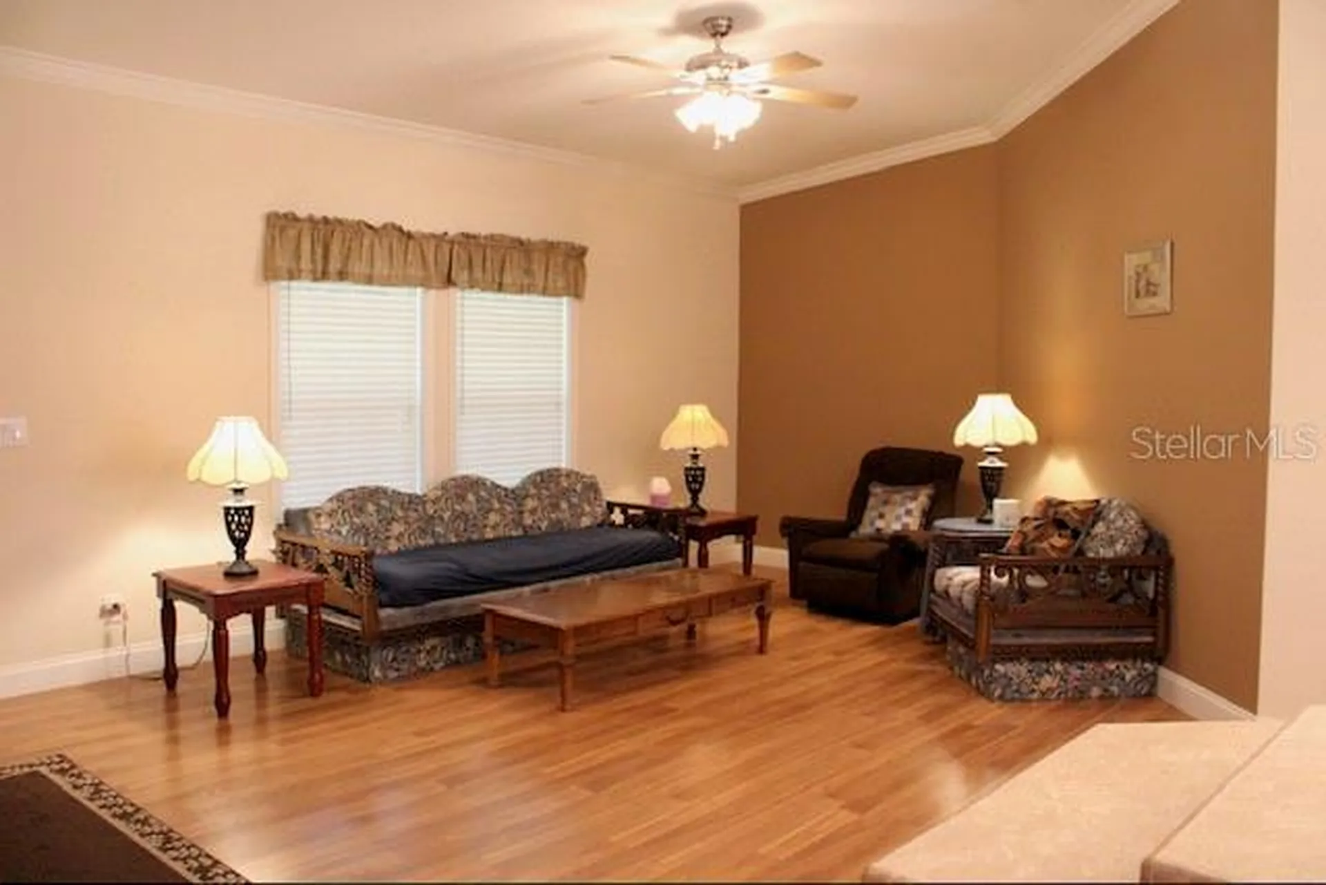 1759 NE 127th Street Branford FL 32008