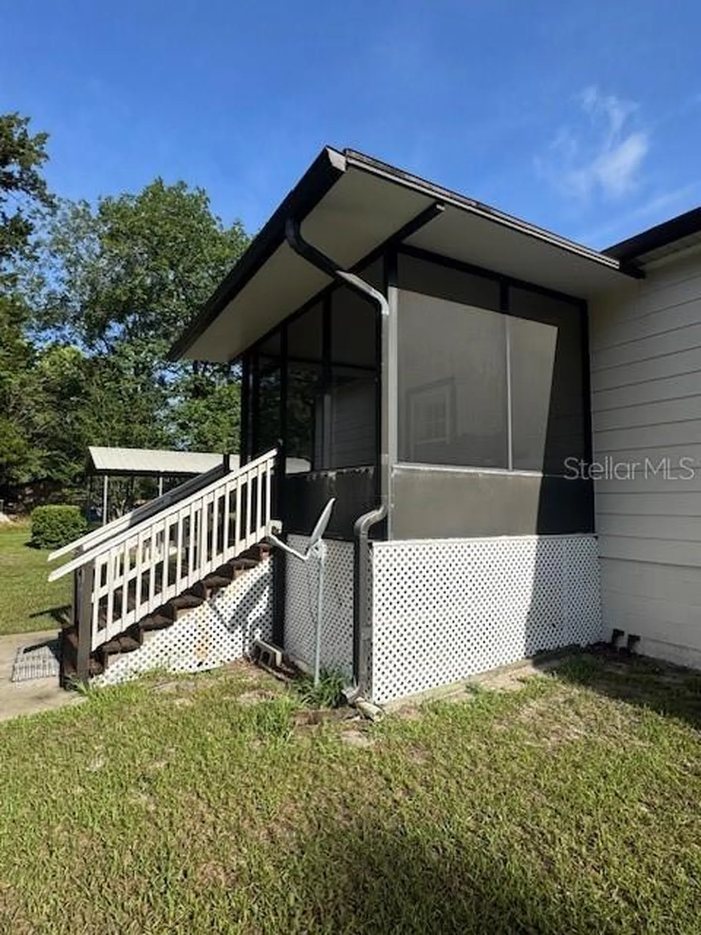 1759 NE 127th Street Branford FL 32008
