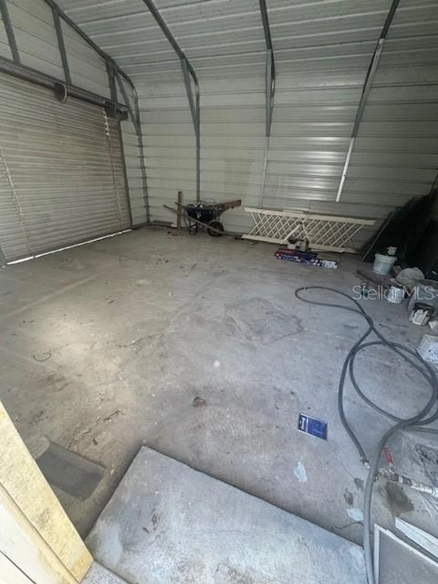 1759 NE 127th Street Branford FL 32008