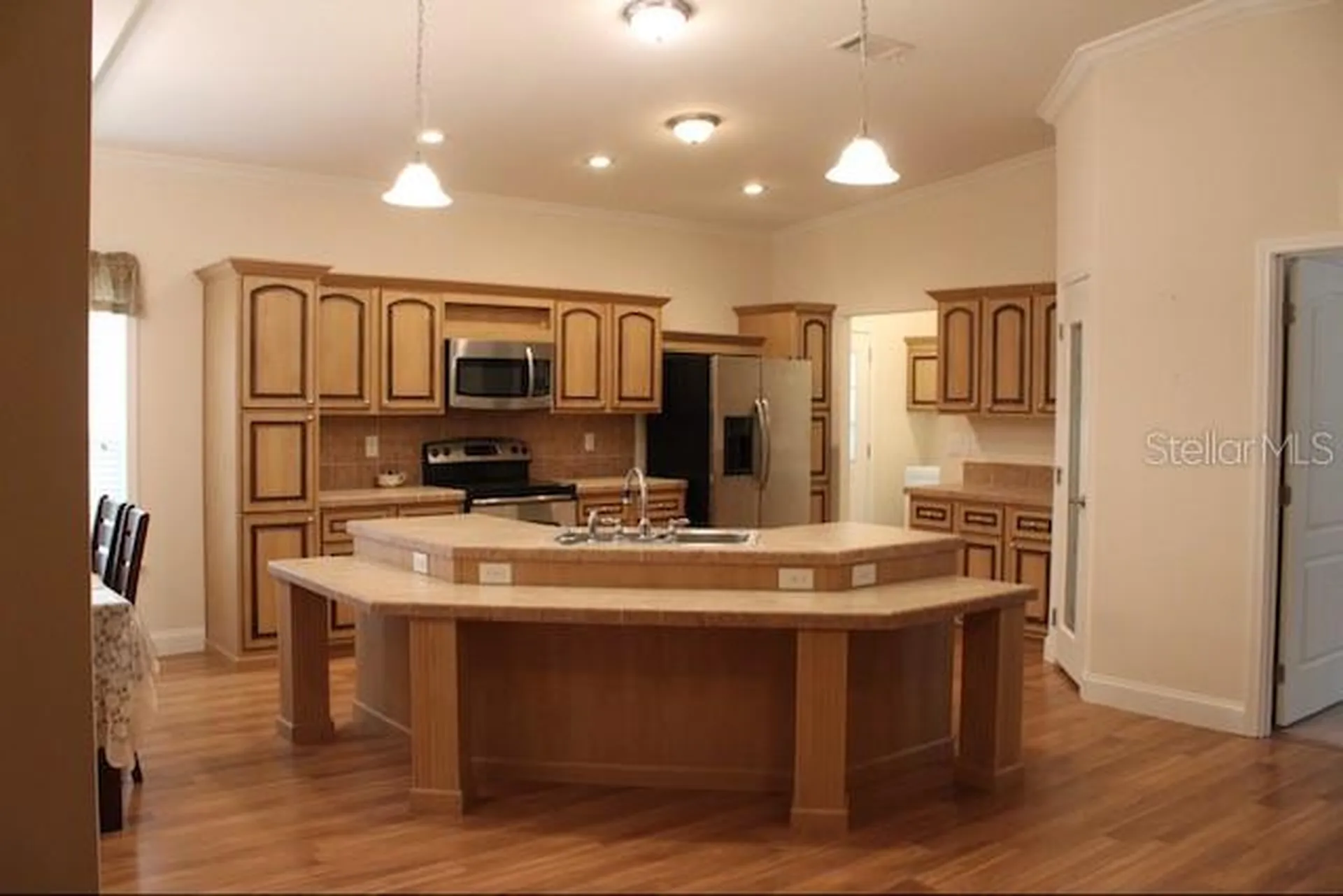 1759 NE 127th Street Branford FL 32008