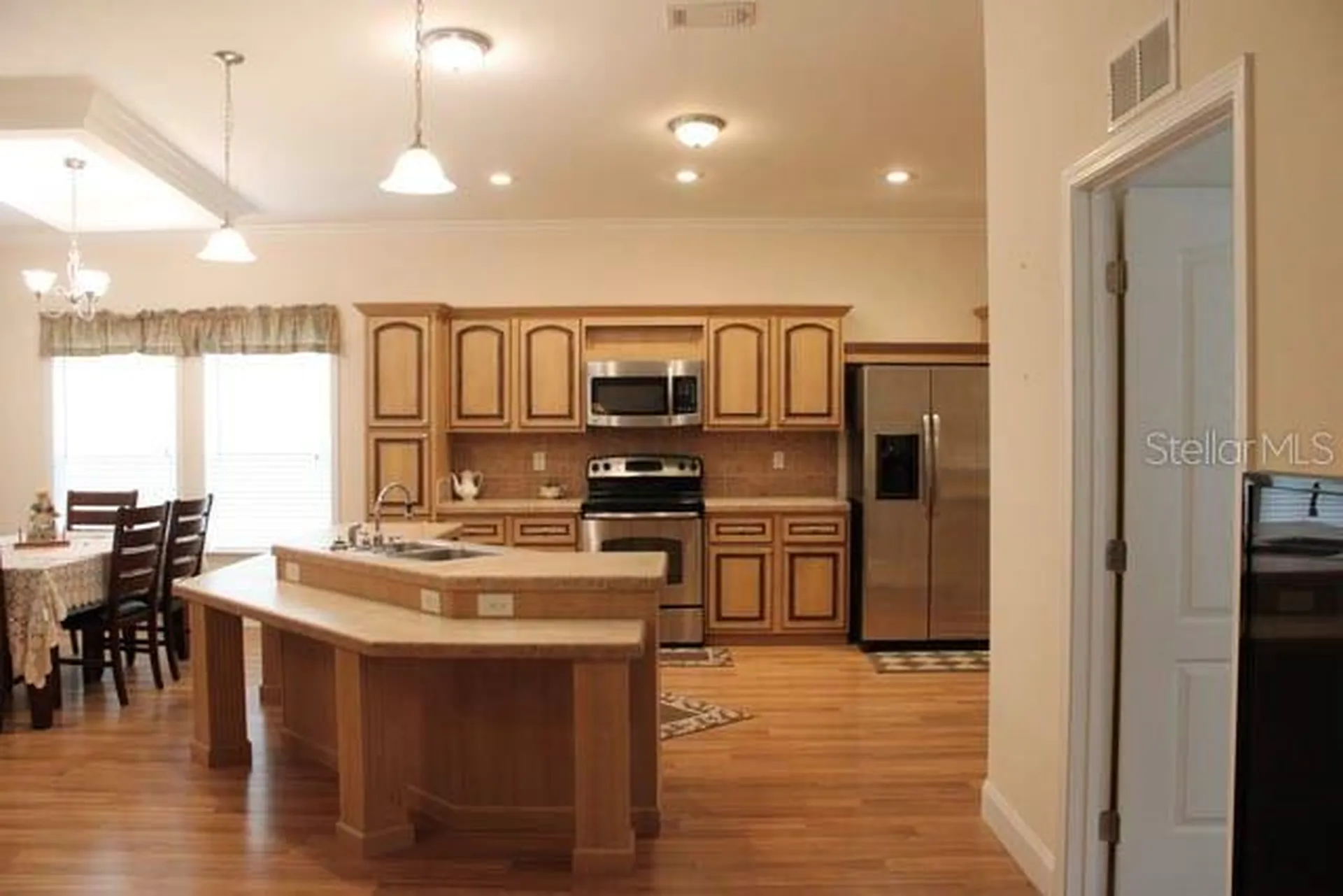 1759 NE 127th Street Branford FL 32008