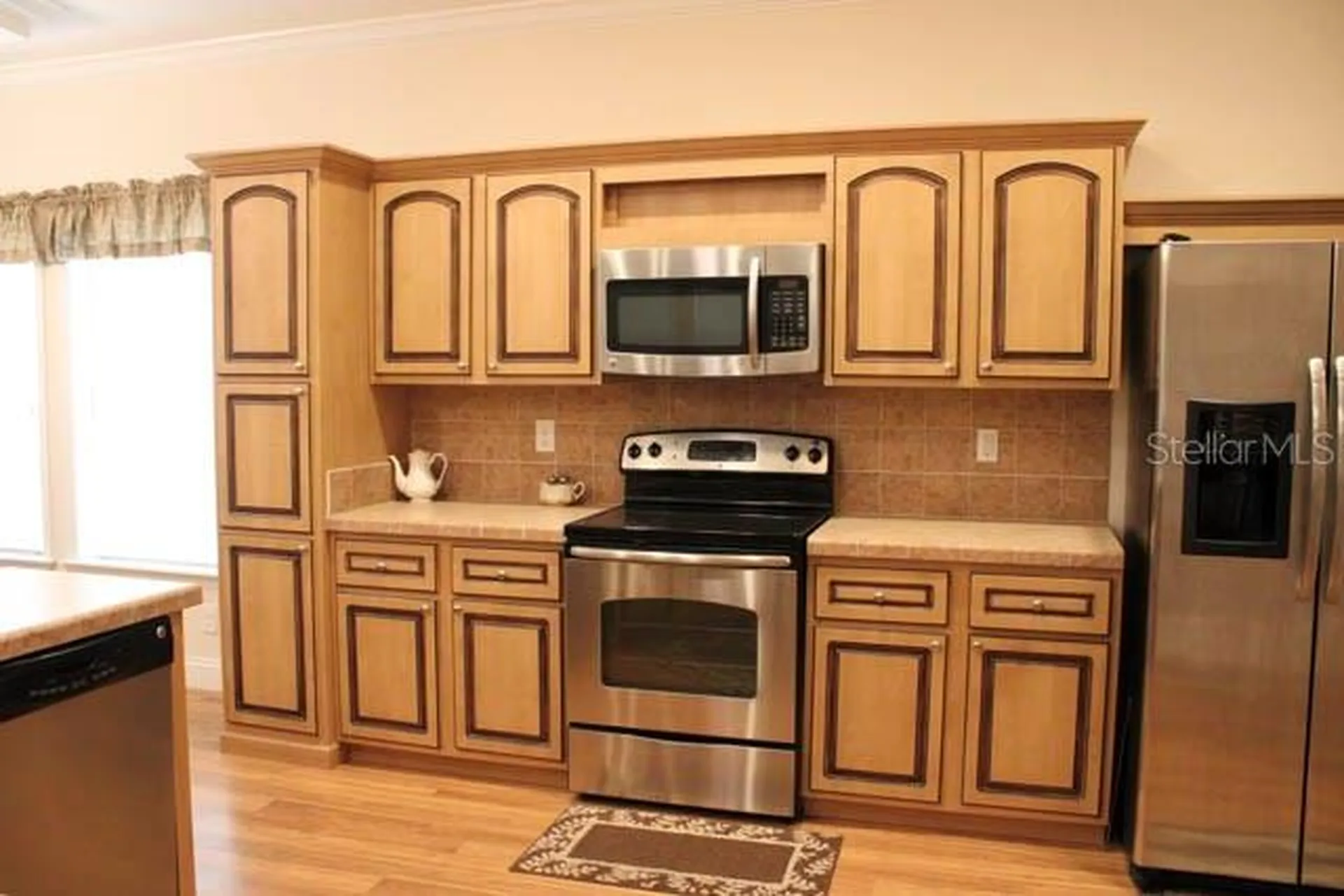 1759 NE 127th Street Branford FL 32008