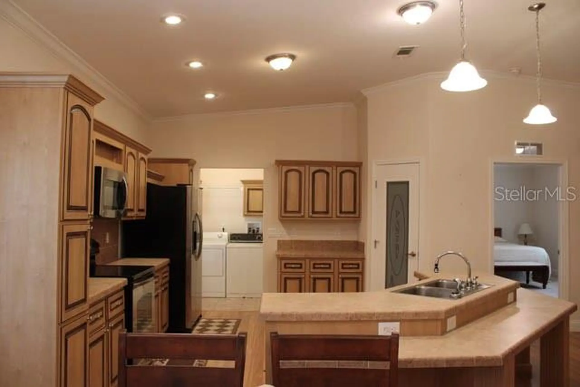 1759 NE 127th Street Branford FL 32008