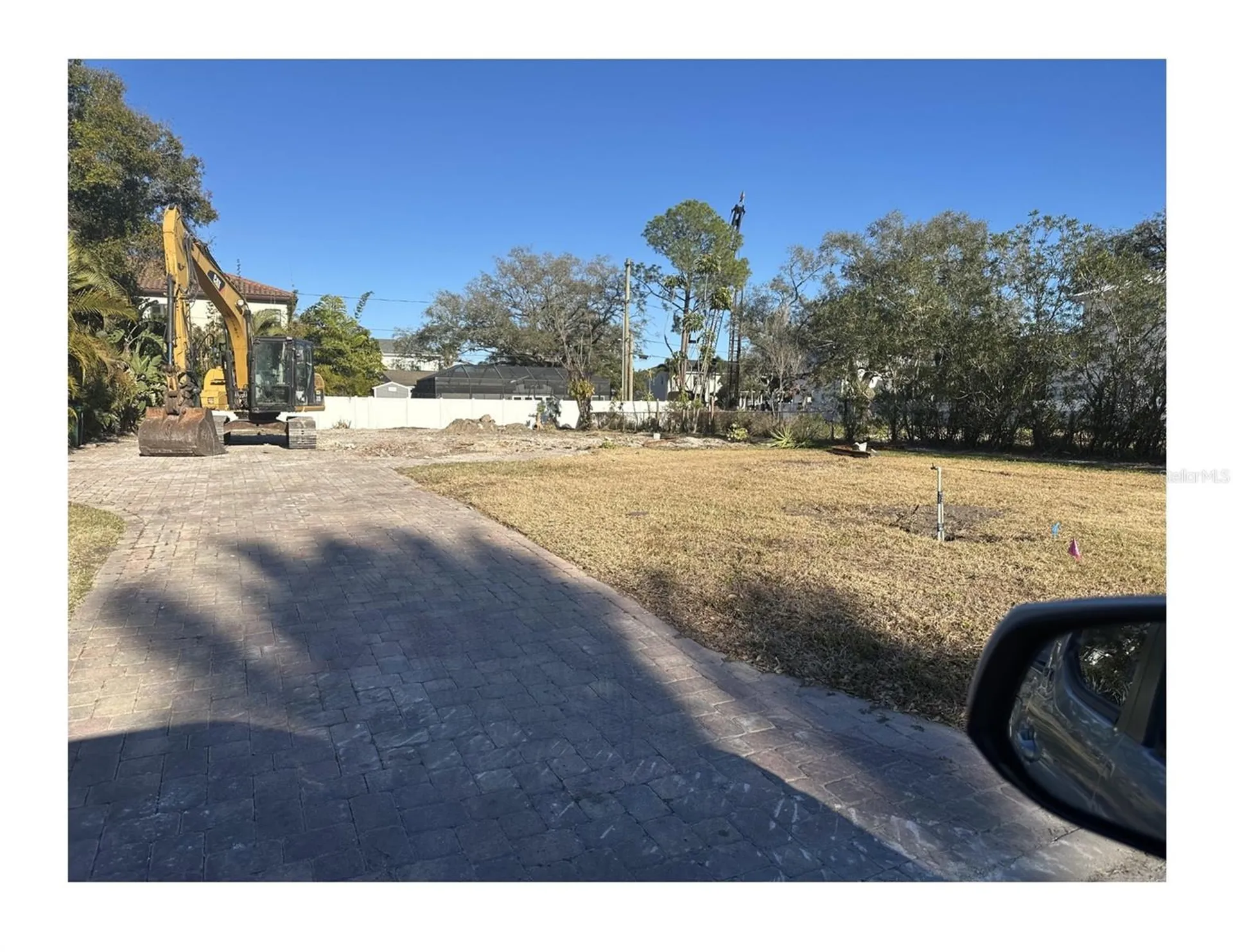 523 W Davis Boulevard Tampa FL 33606