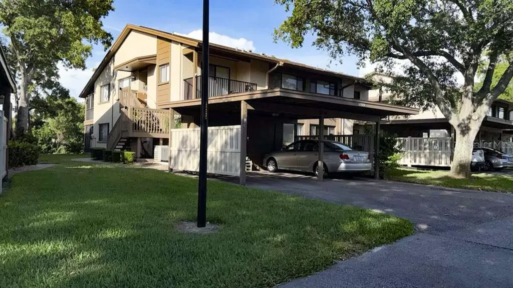 12922 Wedgewood Way Hudson FL 34667