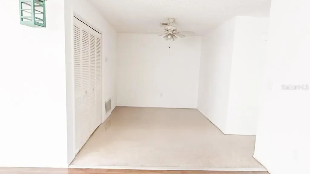 12922 Wedgewood Way Hudson FL 34667