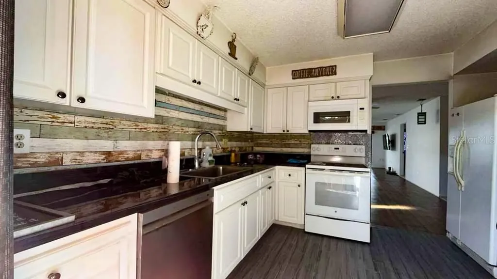 12922 Wedgewood Way Hudson FL 34667
