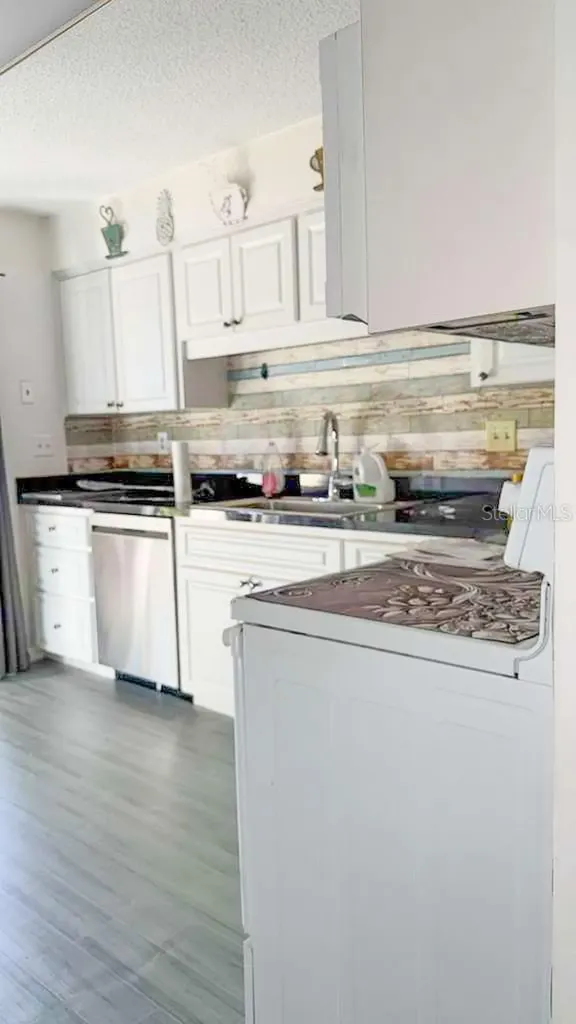 12922 Wedgewood Way Hudson FL 34667
