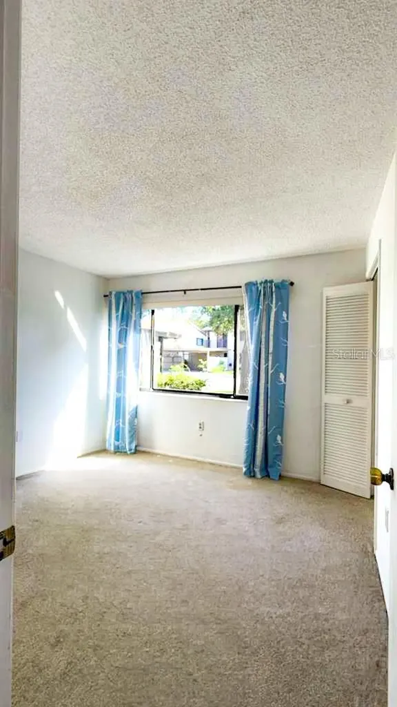 12922 Wedgewood Way Hudson FL 34667