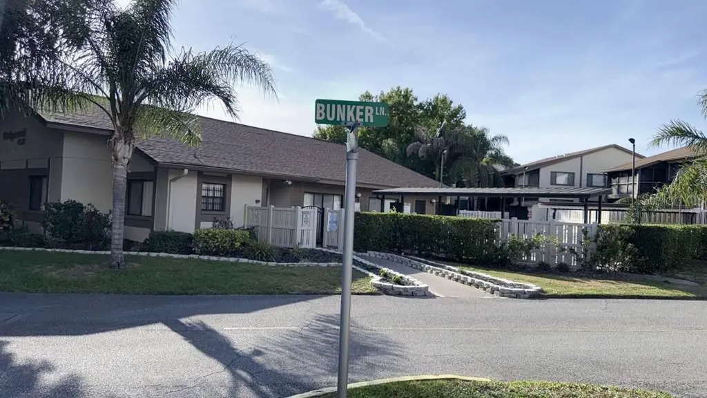 12922 Wedgewood Way Hudson FL 34667