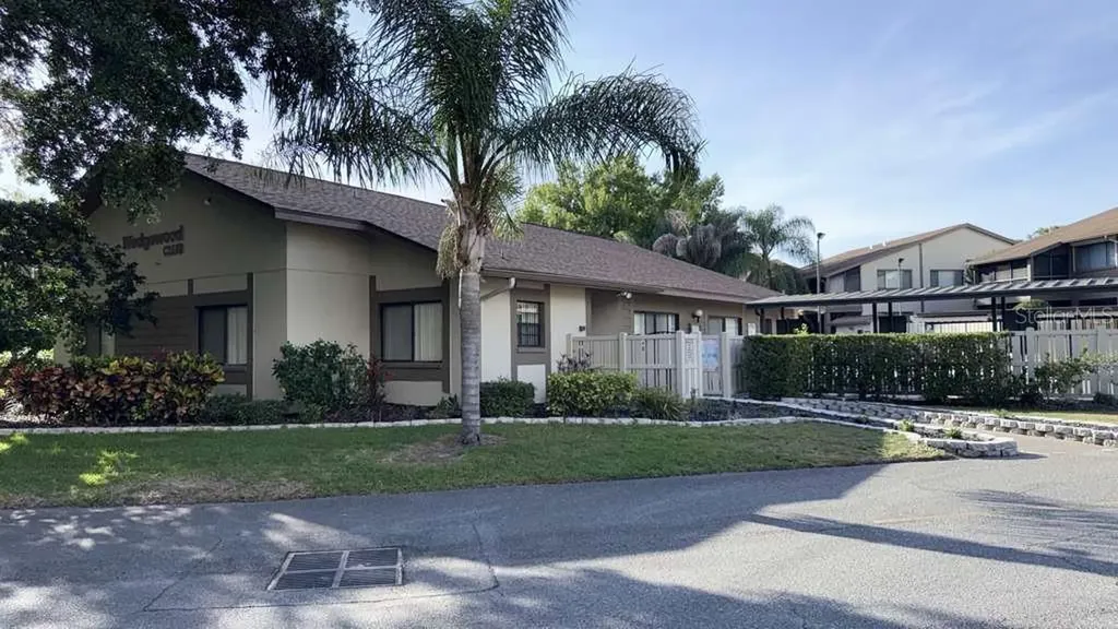 12922 Wedgewood Way Hudson FL 34667